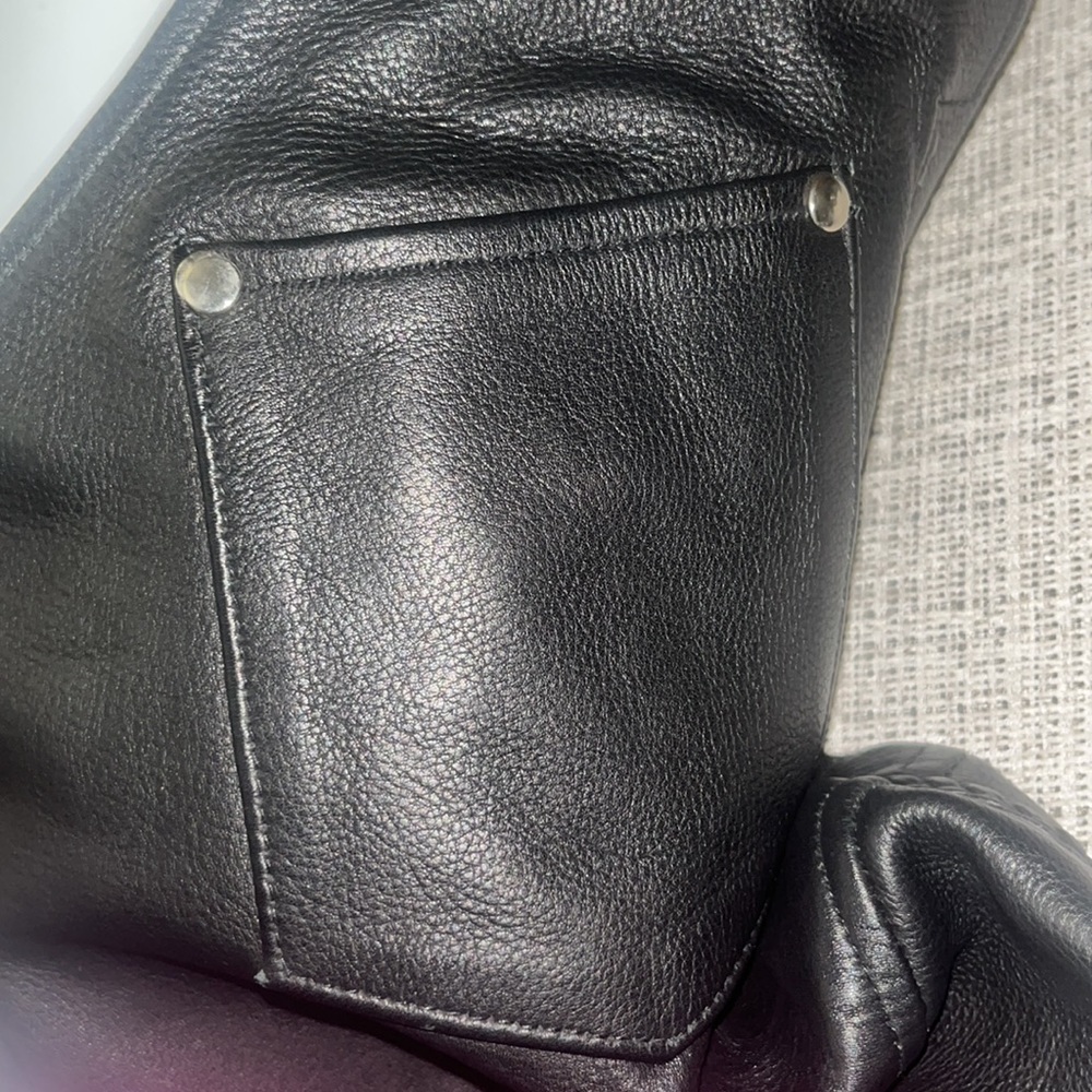 Control Wear - Picture 3 of 14
